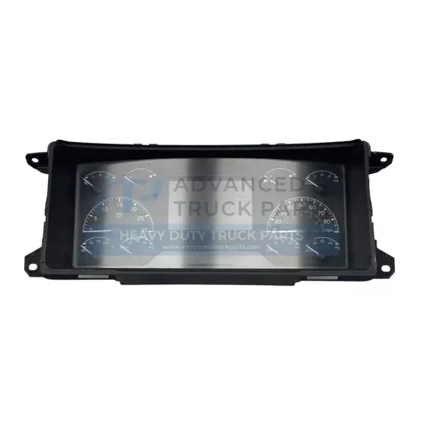 23053047-P03 Genuine Volvo Instrument Cluster