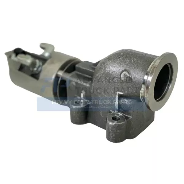 25101944 2003-2007 Genuine Volvo/Mack E7, AC380 EGR Valve