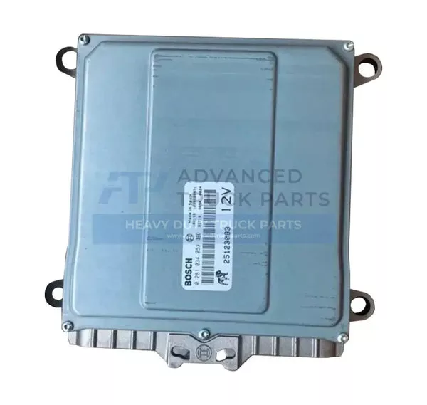 25123285 1995-2001 Genuine Volvo/Mack E7 ECM