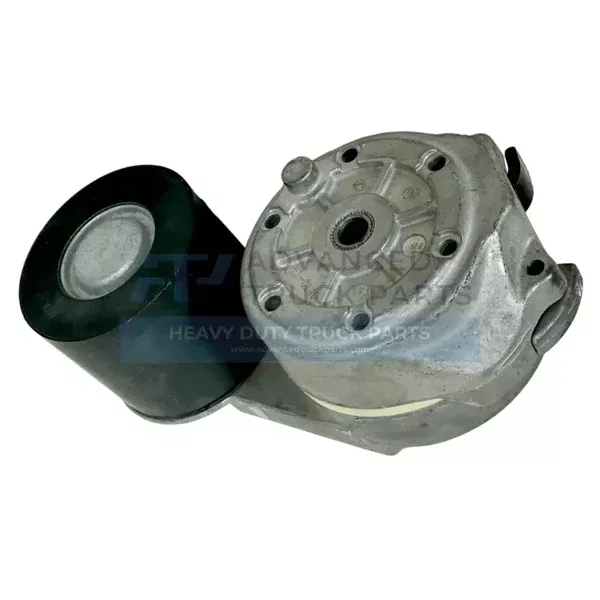 2871292 Genuine Cummins Belt Tensioner