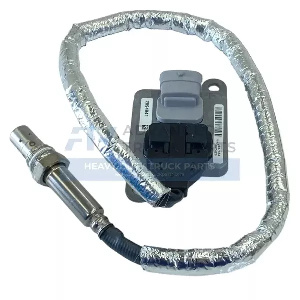 2872027 2008-2010 Genuine Cummins ISX NOx Sensor