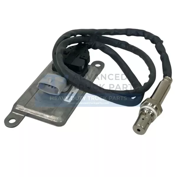 2872298 Genuine Cummins ISL NOx Sensor