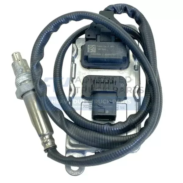 2872779RX Genuine Cummins ISL and QSL NOx Sensor