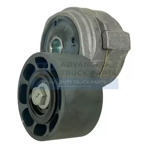 2891940 Genuine Cummins Belt Tensioner