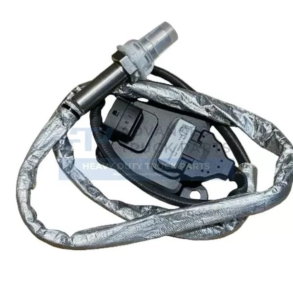 2894945RX 2010-2019 Cummins ISB 6.7L/ISC NOx Sensor