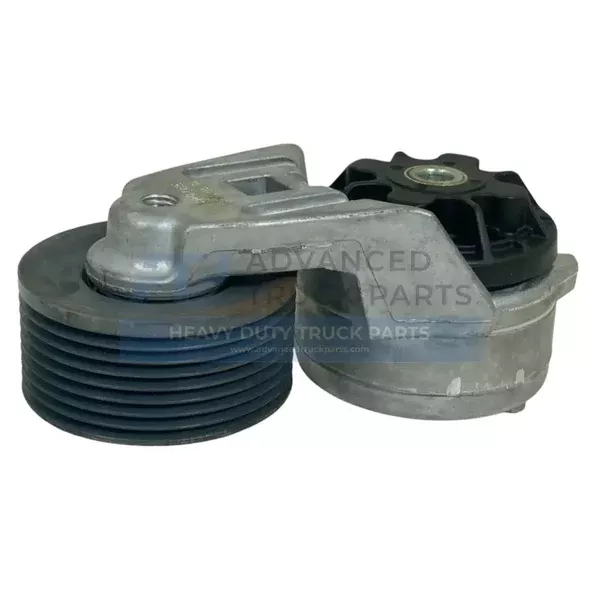 3281583 Genuine Cummins Belt Tensioner