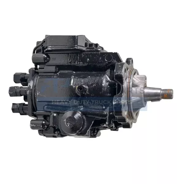 3676670 1998-2002 Genuine Cummins Ram 5.9L VP44 Fuel Injection Pump