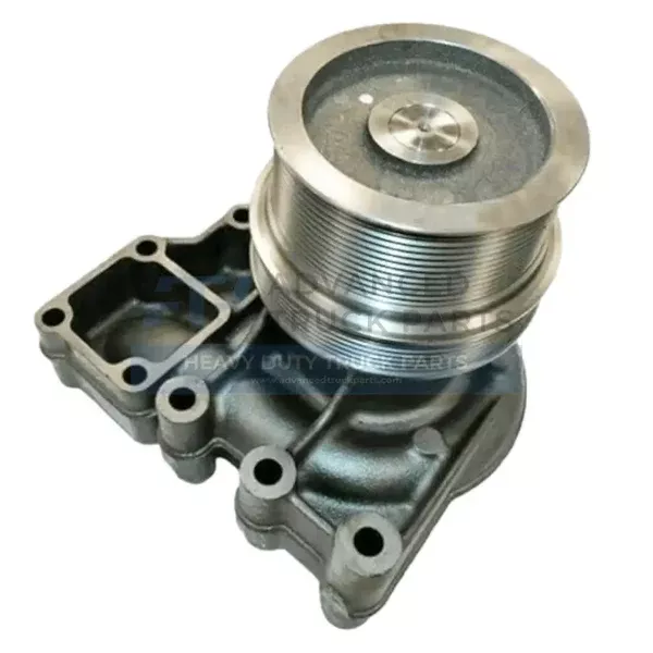 3682311 Genuine Cummins Water Pump