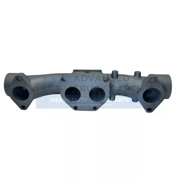 3683789 2007-2010 Genuine Cummins ISX Exhaust Manifold Kit