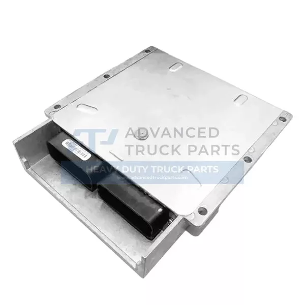 3867401 2011-2018 Genuine Cummins QSK Engine Control Module