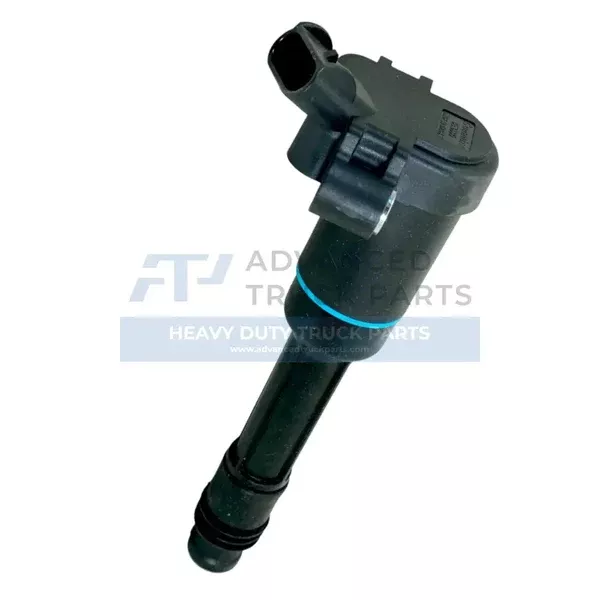3975150 Genuine Cummins Coil Ignition