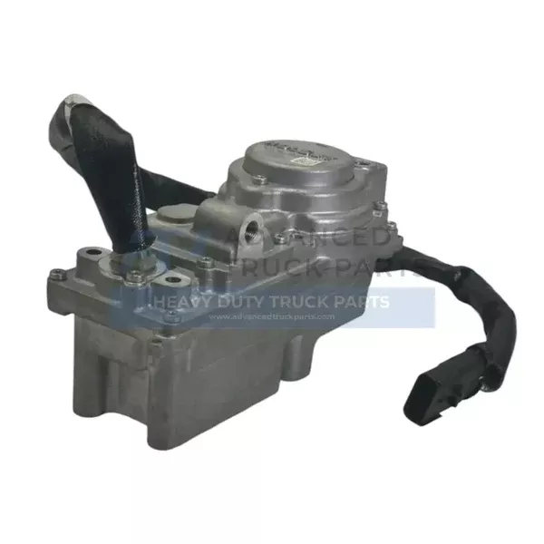 4034123 2008-2012 Cummins ISL/ISC Turbocharger Actuator
