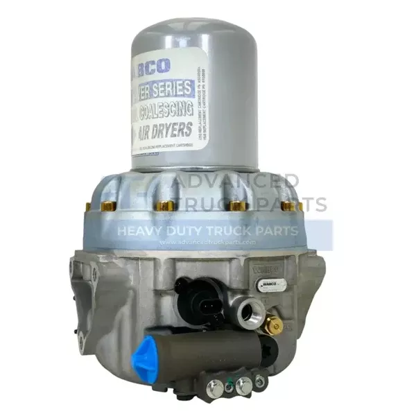4068597C91 Genuine International Air Dryer