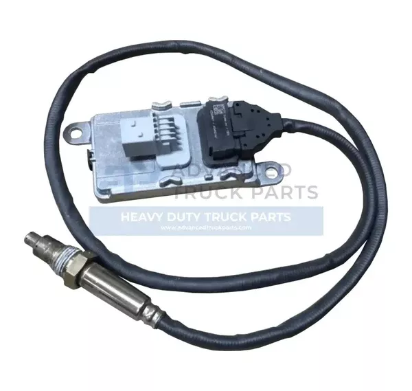 4326475 2013-2019 Genuine Cummins ISB 6.7L NOx Sensor