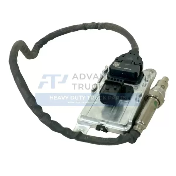 4326864 Genuine Cummins Nitrogen Oxide Nox Sensor