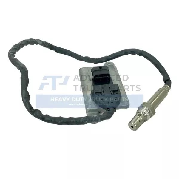 4954222 Genuine Cummins Nox Sensor Nitrogen Oxide Sensor For Cummins