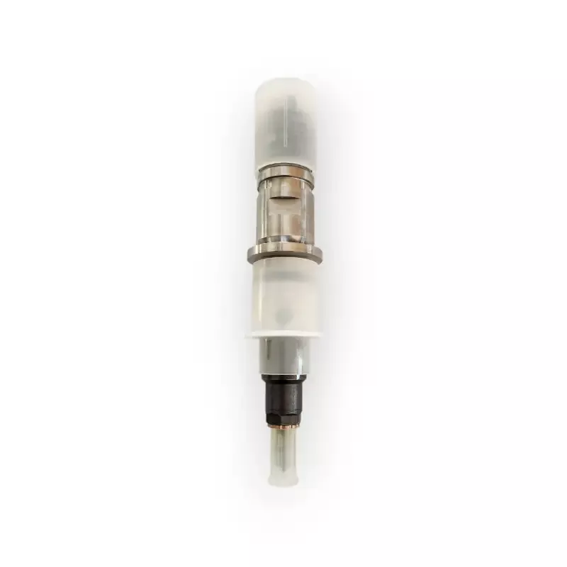 5289266 | Fuel Injector for Cummins QSB 6.7L Engine