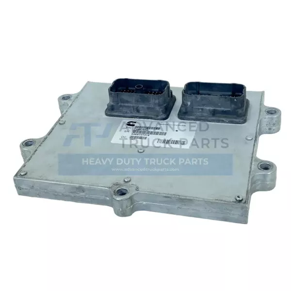53040201AG Genuine Mopar Ecm Electronic Control Module