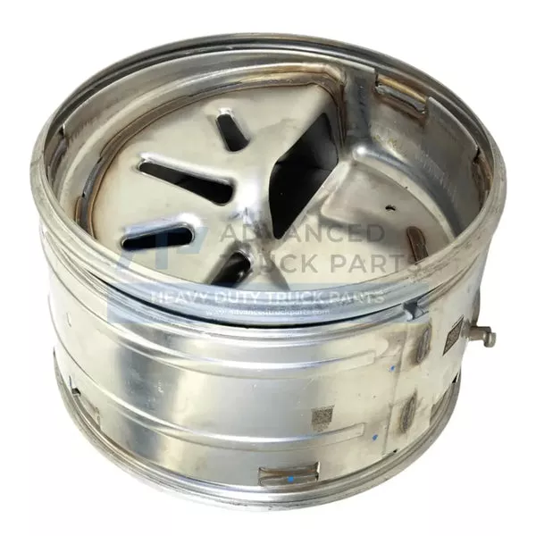 5417855 Genuine Cummins Decomposition Reactor
