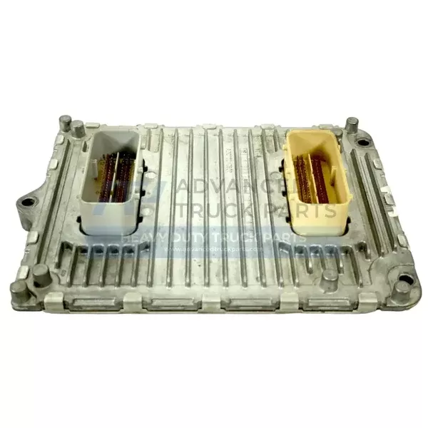 68331214aa Genuine Mopar Pcm Powertrain Control Module For Dodge Ram