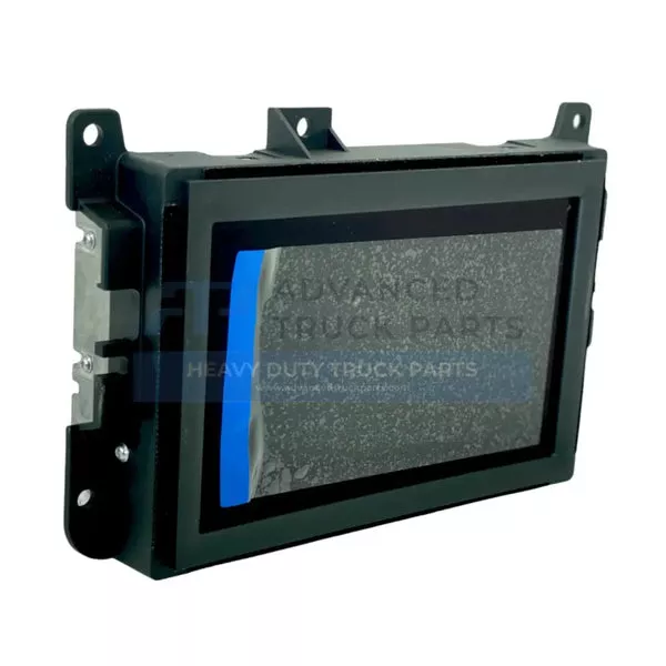 68331626AE Genuine Mopar Display Radio For 2018 Chrysler Pacifica