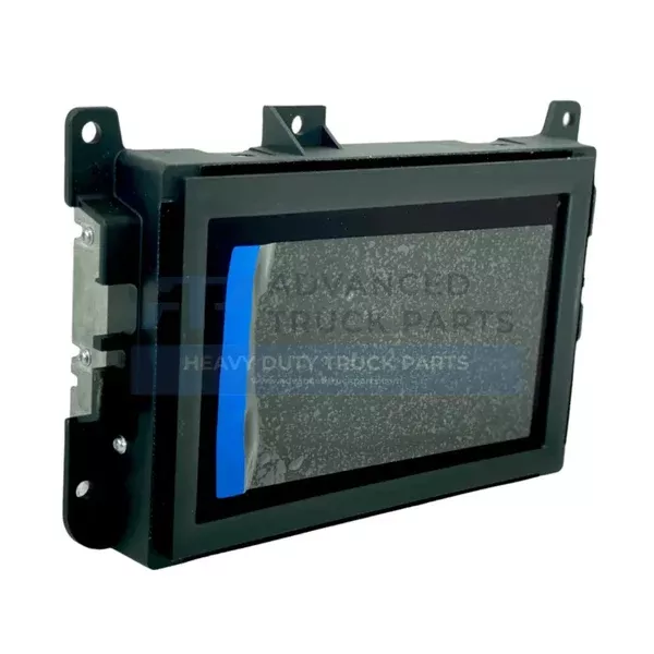 68331626AF Genuine Mopar Display Radio For 2018 Chrysler Pacifica
