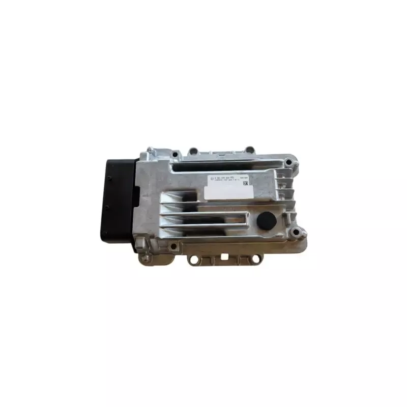 7027481 | Controller fits Bobcat D34 Doosan New Replacement