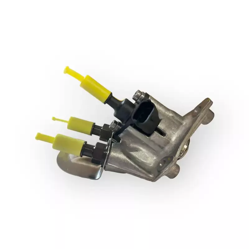7248682 | Dosing Module Replacement fits Bobcat Doosan D34