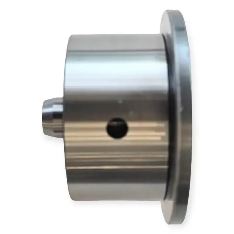 7261661 Idle Gear Shaft fits Bobcat Doosan D24 D34 | New Replacement