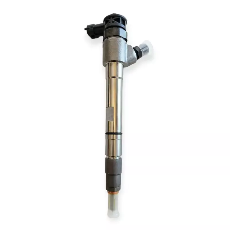 7386500 Fuel Injector fits Bobcat DM02 Doosan | New Replacement