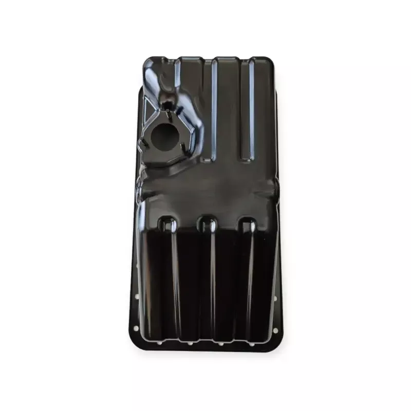 7393145 | DM02 Oil Pan fits Bobcat Loaders | New Replacement