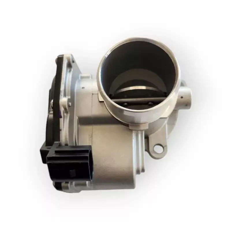 7397149 | Throttle Valve fits Bobcat DM02 | New Replacement