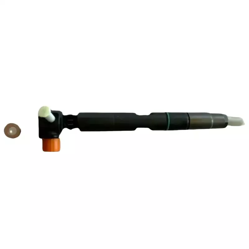 7516848 Fuel Injector fits Bobcat D24, D18 Engine | 7275454