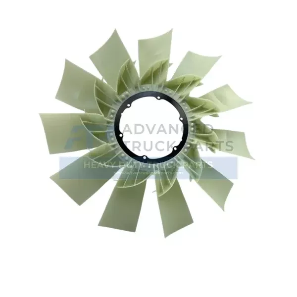 85111556 Genuine Volvo Fan Blade
