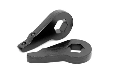 8592 1.5-2-INCH SUSPENSION LEVELI
