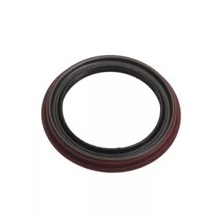 8871 GM Front Wheel Seal