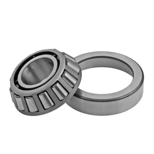 90366-30067 Timken Pinion Head Bearing