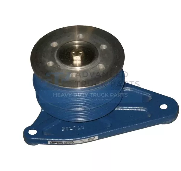 98A2054 Genuine Horton Fan Drive For Mack