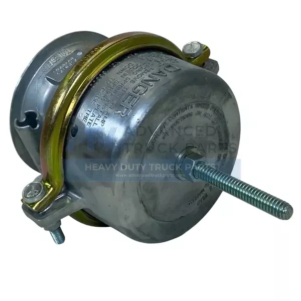 A1-3299-W-4261 Genuine Haldex Combination Wedge Brake Chamber