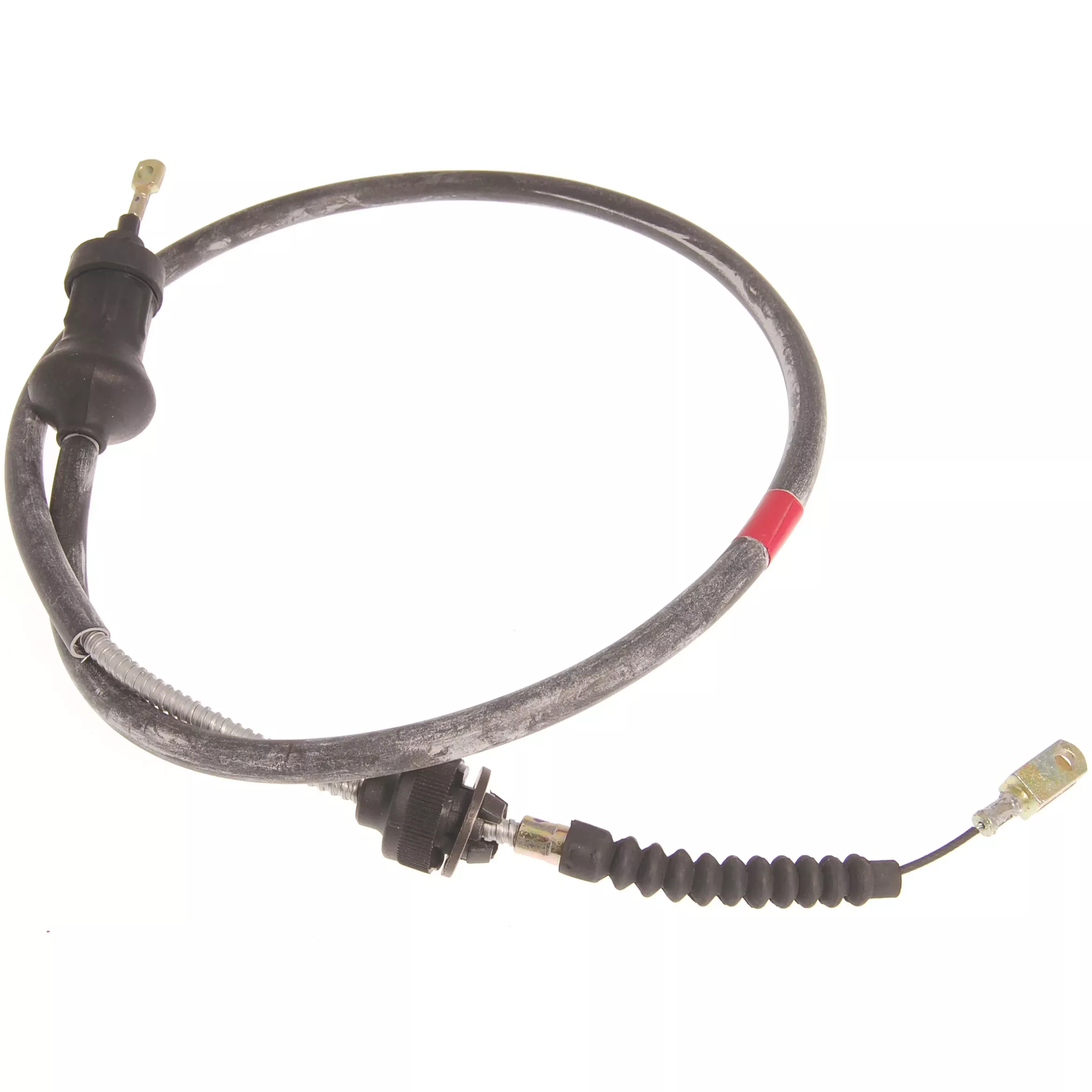 Accelerator Cable | Britpart ANR5327P