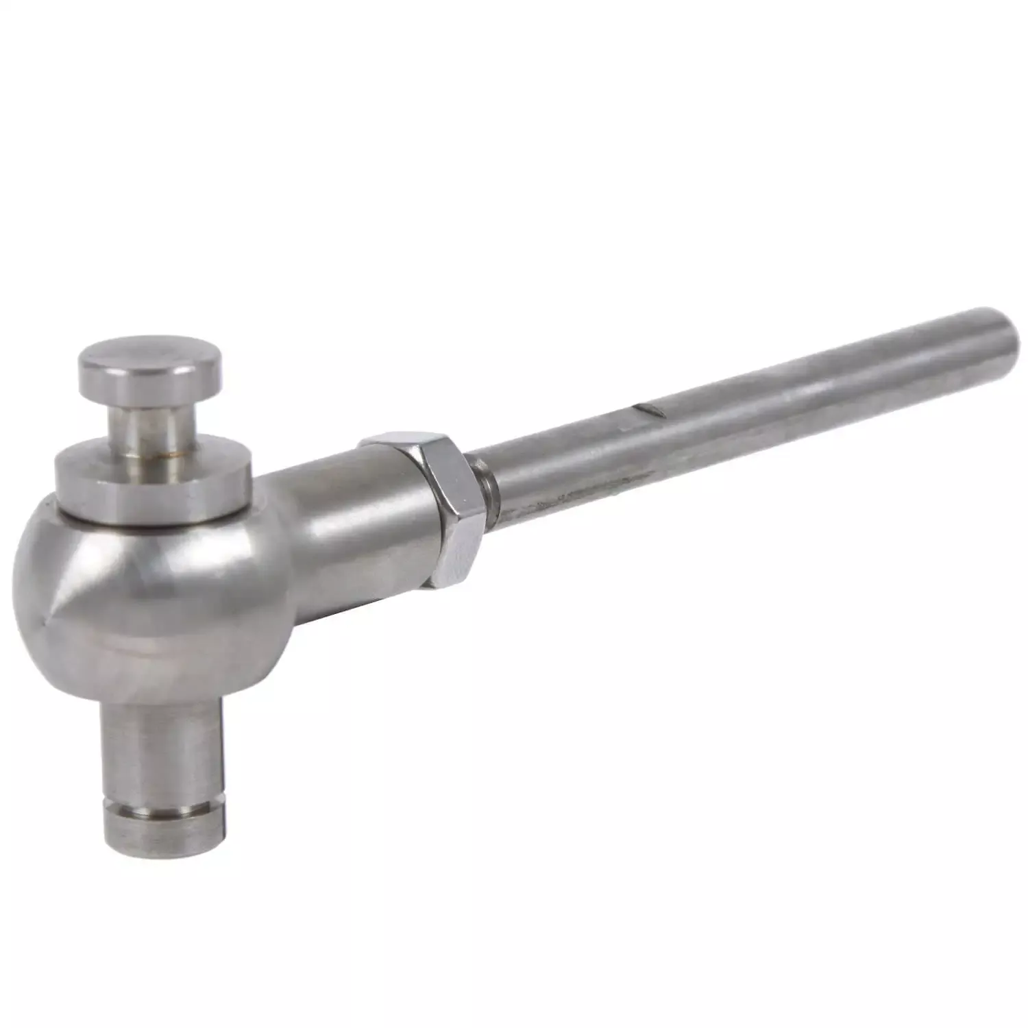 Adjuster Assembly, Clutch Slave