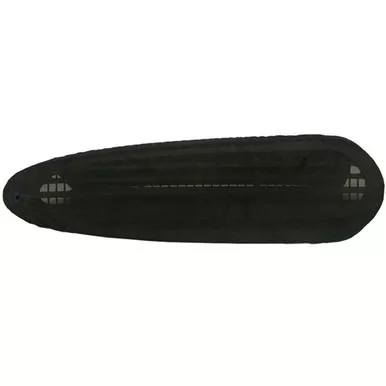Air Intake Pre-Filter For Freightliner M2-106