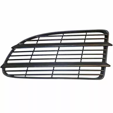 Air Intake Screen Replaces 17-17369-000 For Freightliner Cascadia 2008-2018