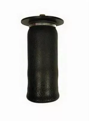 Air Lift 50256 - Replacement Air Spring - Sleeve type
