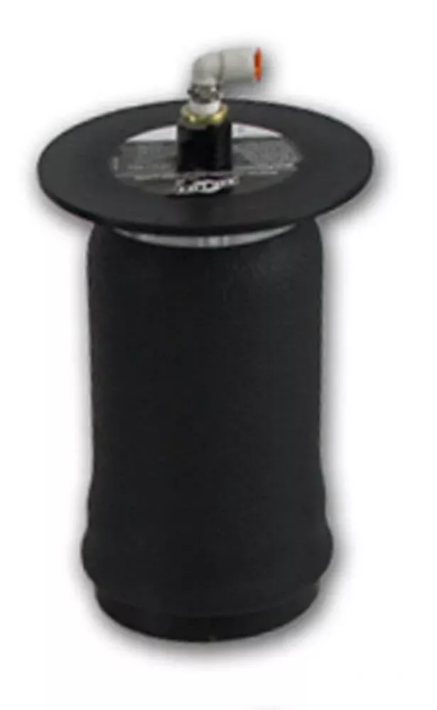 Air Lift 50266 - Replacement Air Spring - Sleeve type