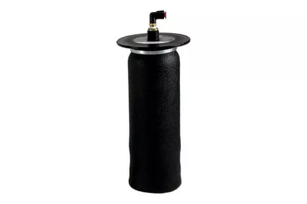 Air Lift 50291 - Replacement Air Spring - Sleeve type