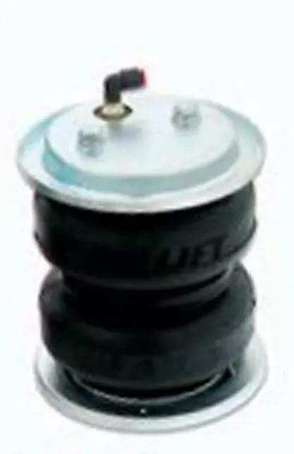 Air Lift 50293 - Replacement Air Spring - Bellows type