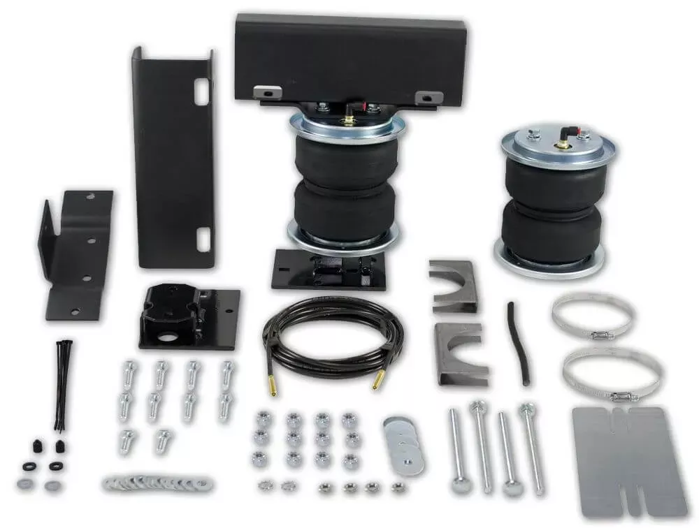 Air Lift 57216 - LoadLifter 5000 Air Spring Kit