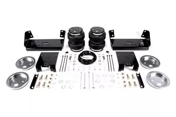 Air Lift 57344 - LoadLifter 5000 Air Spring Kit