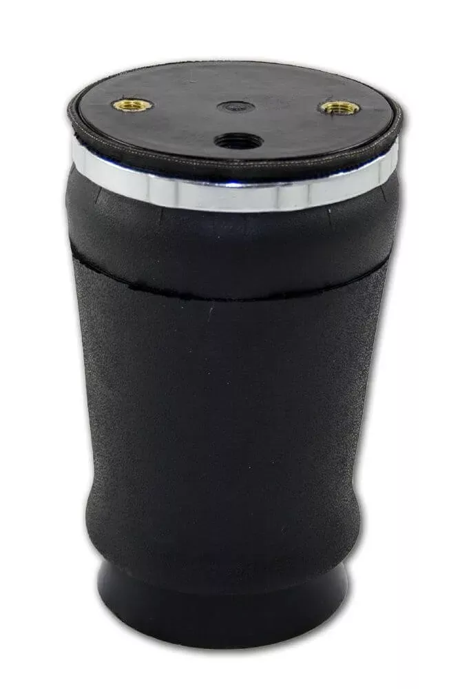 Air Lift 58130 - Tapered Sleeve 3/8" port